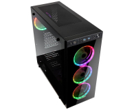 Kolink Horizon RGB - 521302 - zdjęcie 2